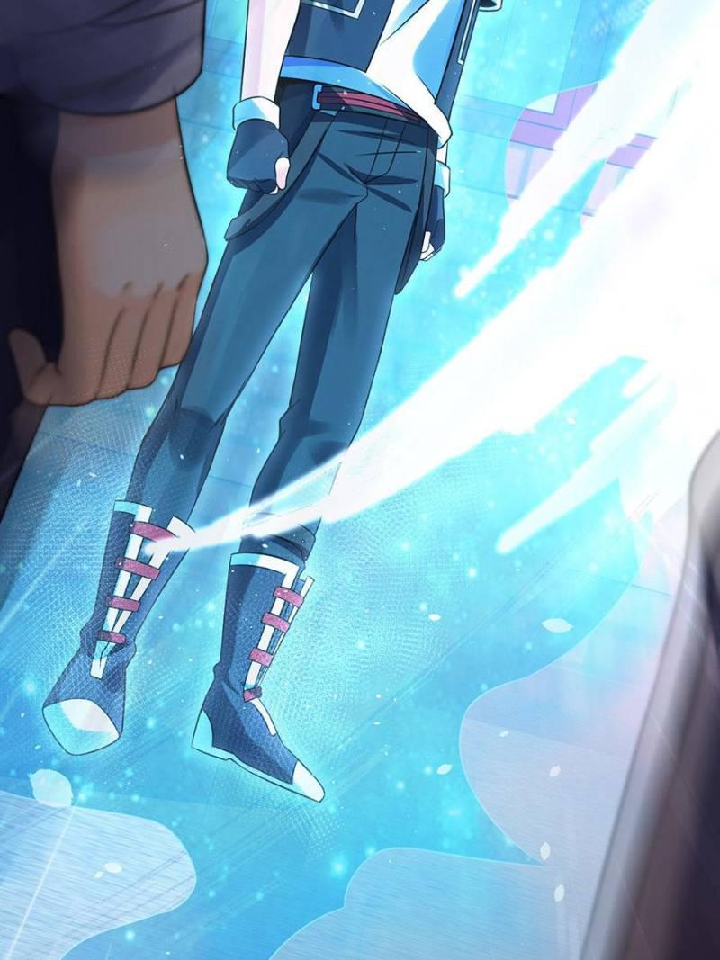 Spare Me, Great Lord! Chapter 143 - 94