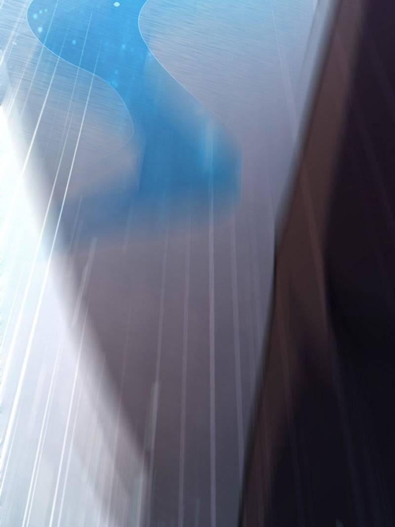 Spare Me, Great Lord! Chapter 143 - 95