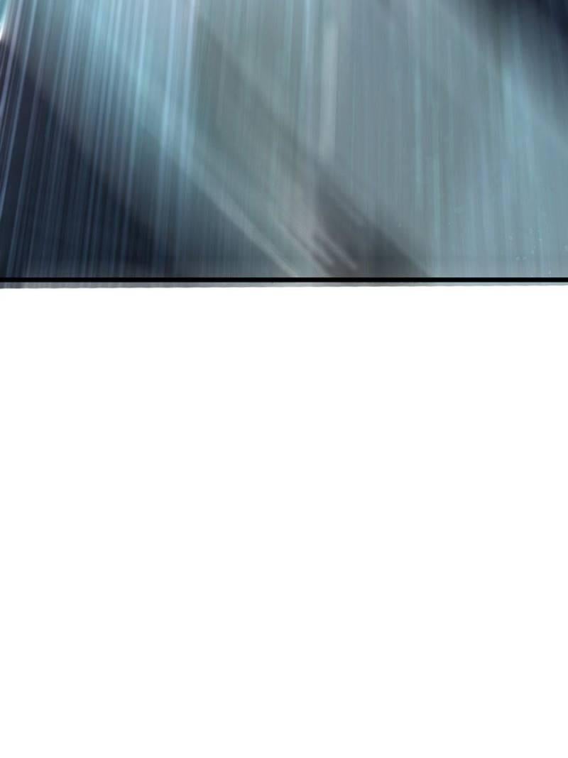 Spare Me, Great Lord! Chapter 143 - 97