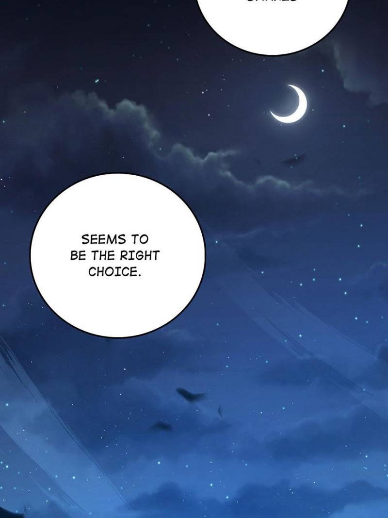 Spare Me, Great Lord! Chapter 145 - 38