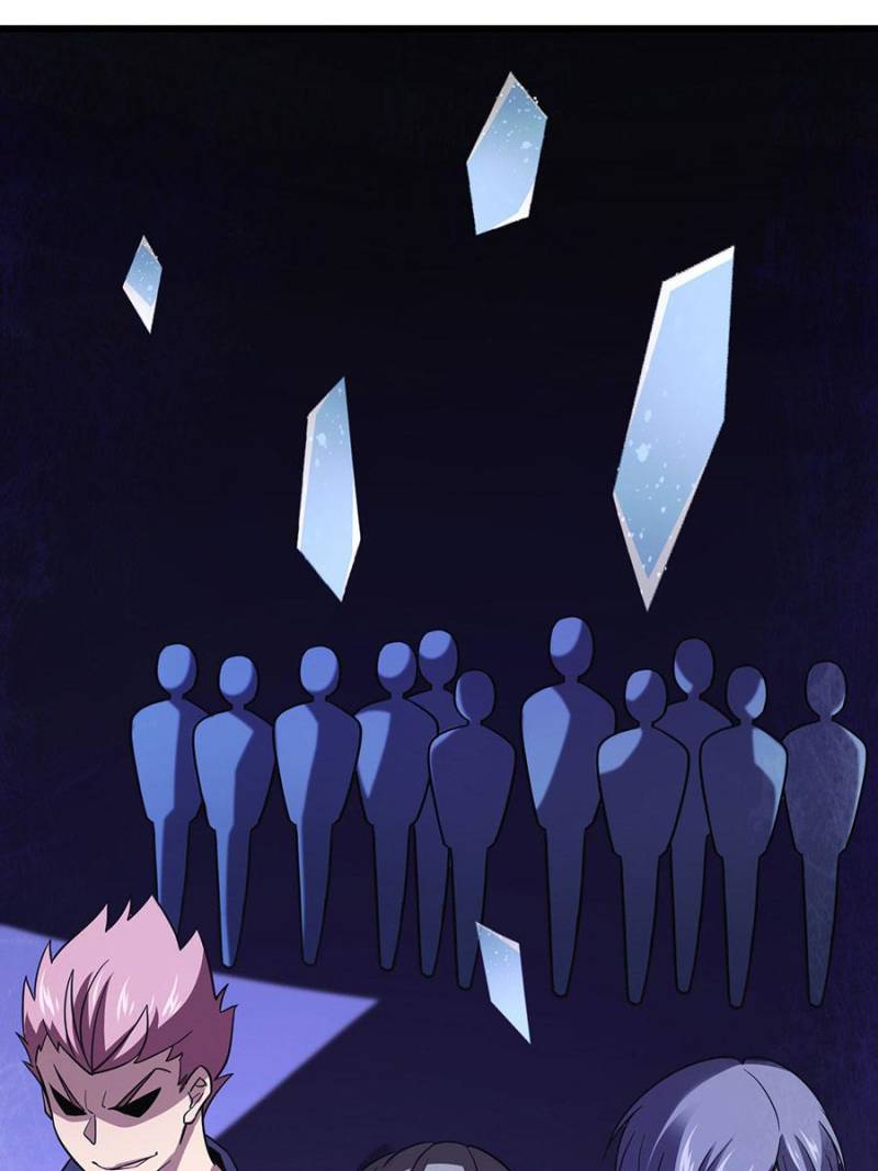 Spare Me, Great Lord! Chapter 145 - 43