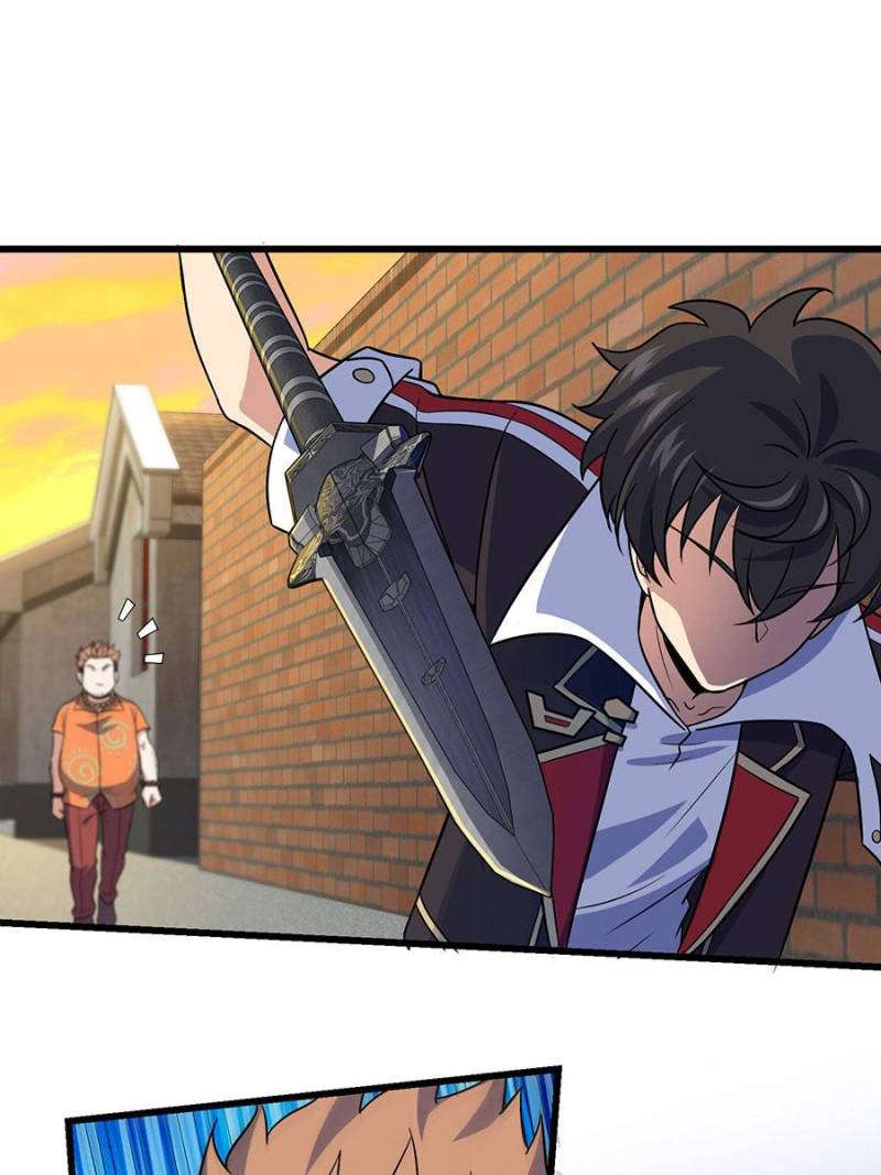 Spare Me, Great Lord! Chapter 144 - 86
