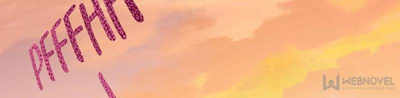 Spare Me, Great Lord! Chapter 144 - 88