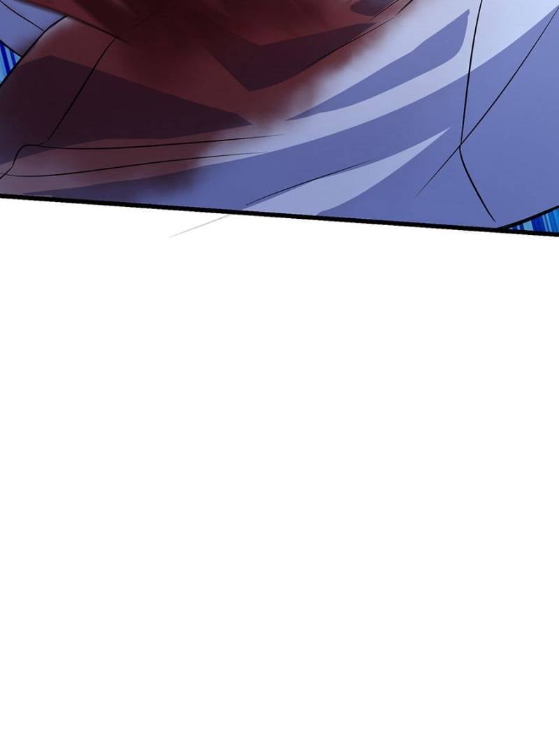 Spare Me, Great Lord! Chapter 144 - 92