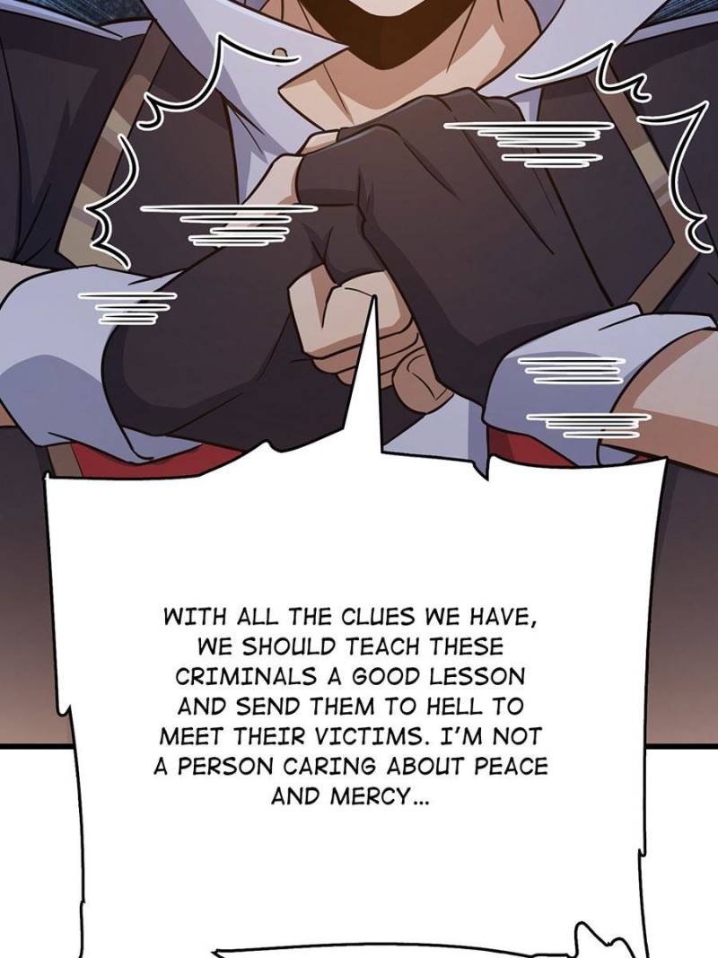 Spare Me, Great Lord! Chapter 145 - 50