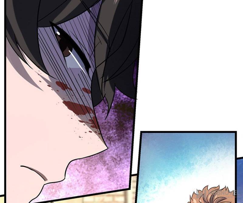 Spare Me, Great Lord! Chapter 144 - 97