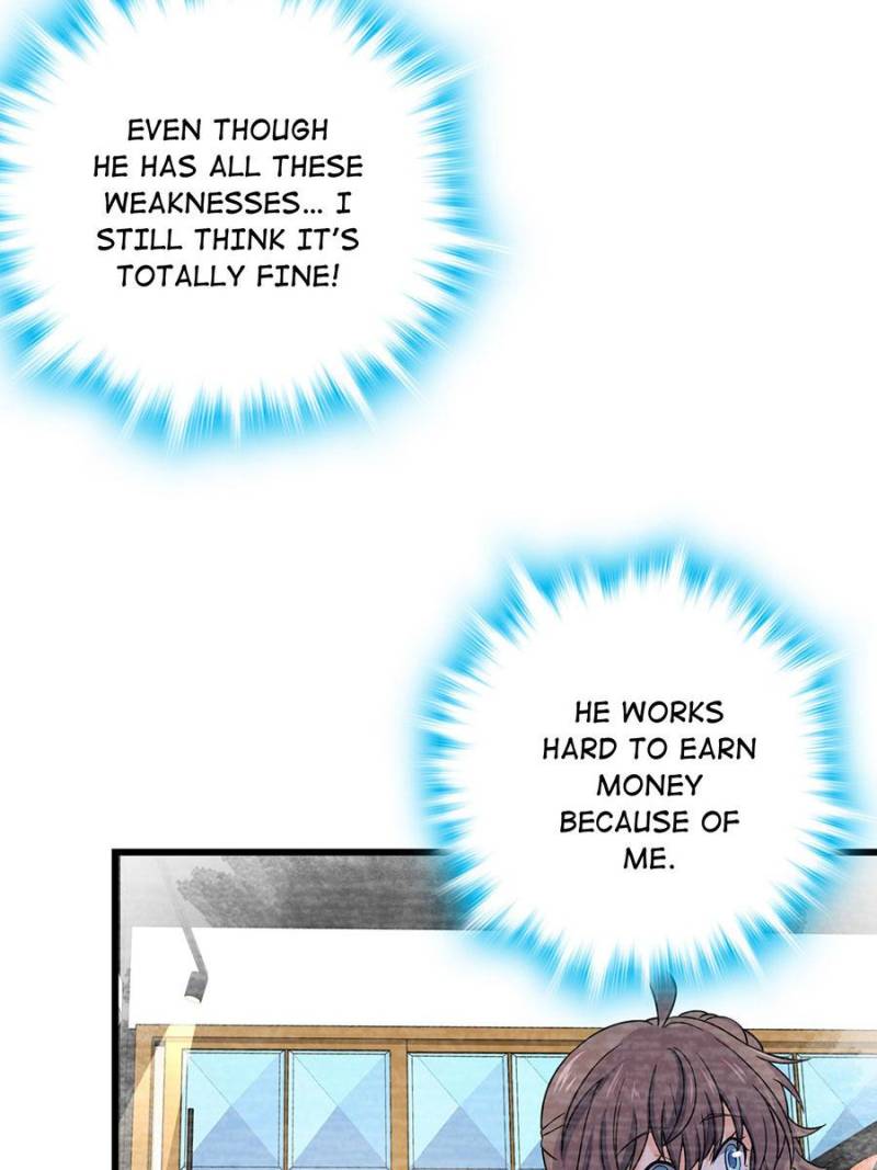 Spare Me, Great Lord! Chapter 145 - 56
