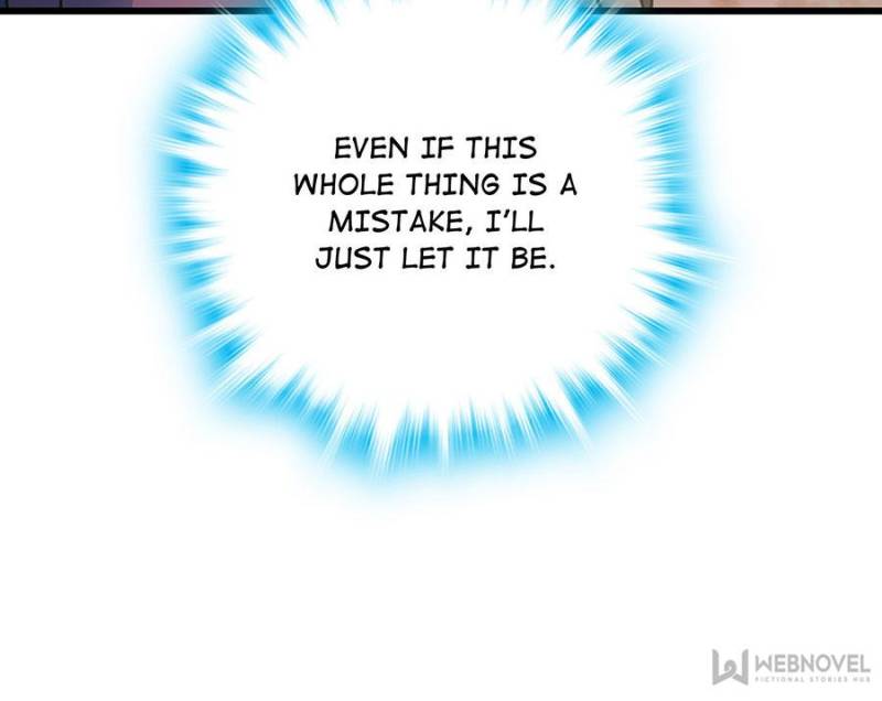 Spare Me, Great Lord! Chapter 145 - 60