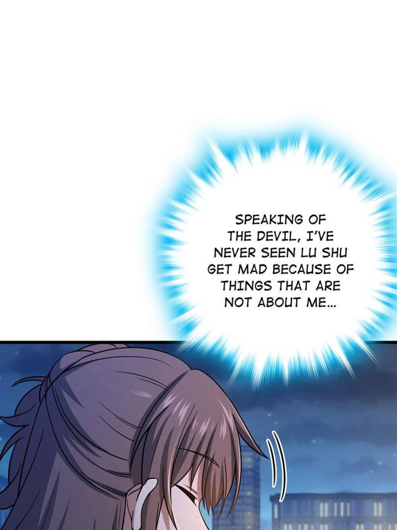 Spare Me, Great Lord! Chapter 145 - 61
