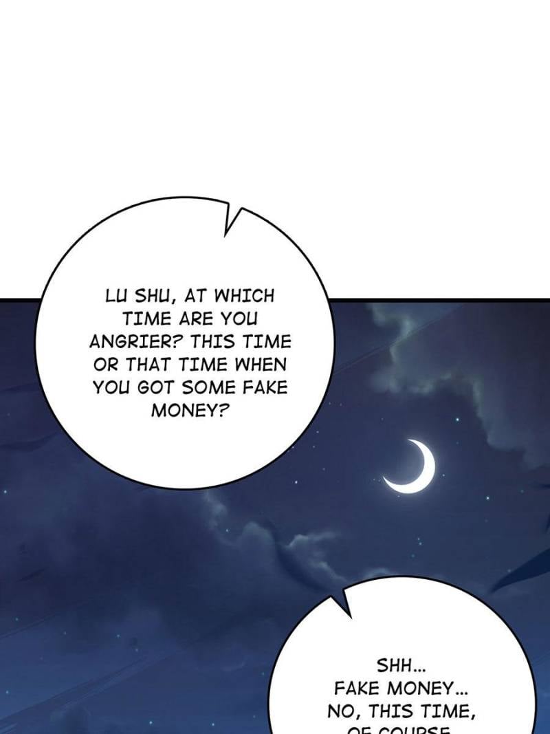 Spare Me, Great Lord! Chapter 145 - 64