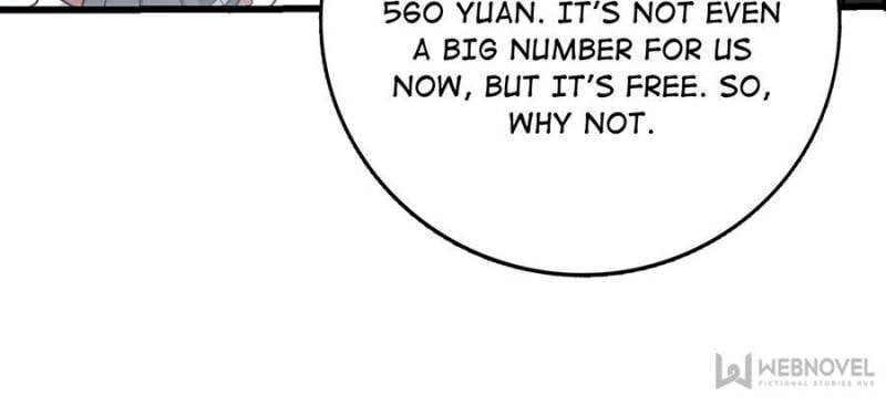 Spare Me, Great Lord! Chapter 145 - 69