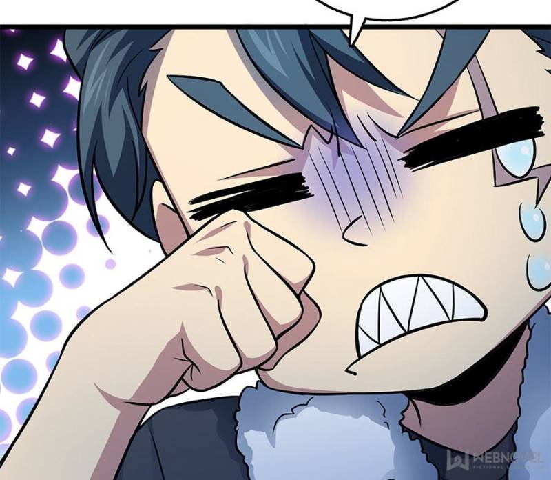 Spare Me, Great Lord! Chapter 147 - 12