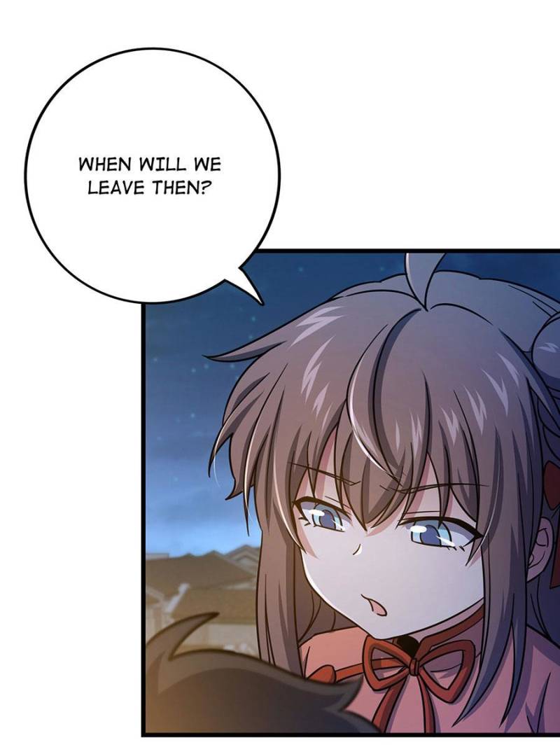Spare Me, Great Lord! Chapter 145 - 71
