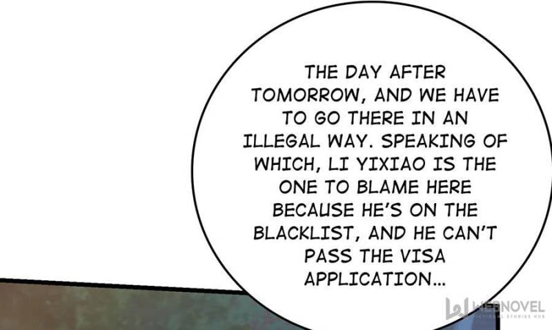 Spare Me, Great Lord! Chapter 145 - 72