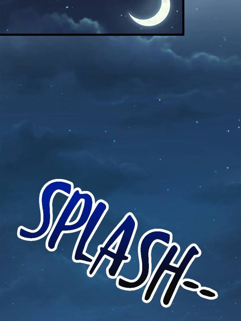 Spare Me, Great Lord! Chapter 147 - 16