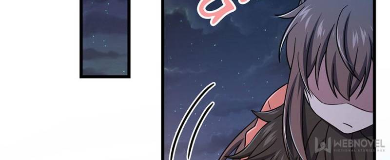 Spare Me, Great Lord! Chapter 145 - 75