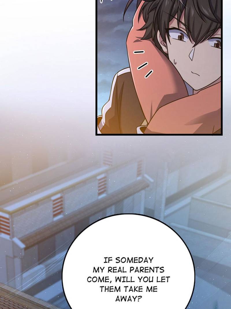 Spare Me, Great Lord! Chapter 145 - 76