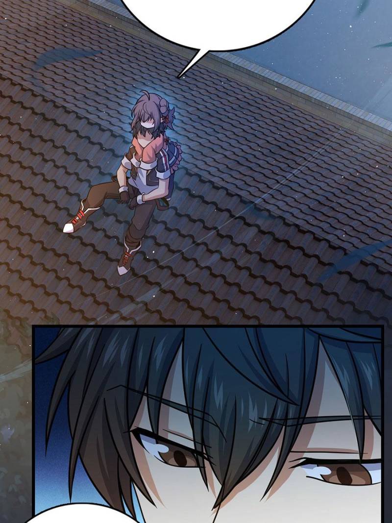 Spare Me, Great Lord! Chapter 145 - 77