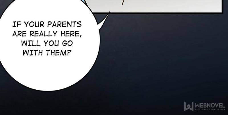 Spare Me, Great Lord! Chapter 145 - 78