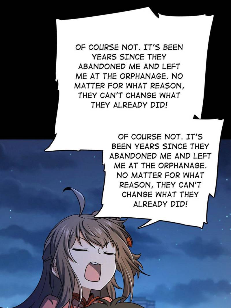 Spare Me, Great Lord! Chapter 145 - 79