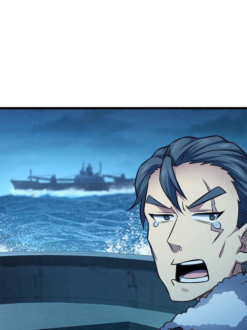 Spare Me, Great Lord! Chapter 147 - 19