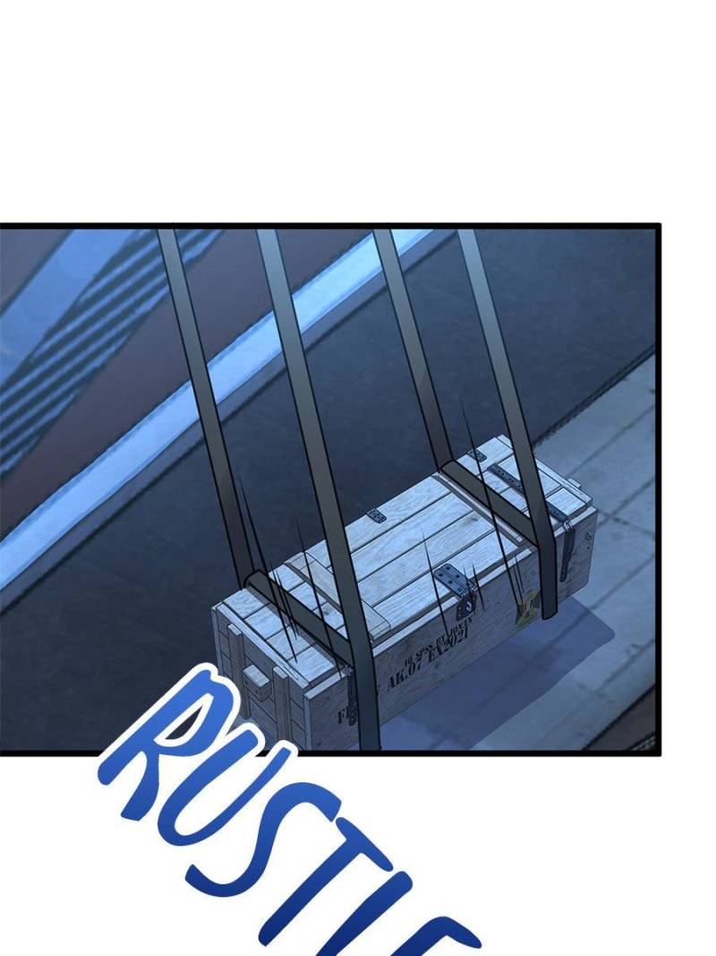 Spare Me, Great Lord! Chapter 147 - 28