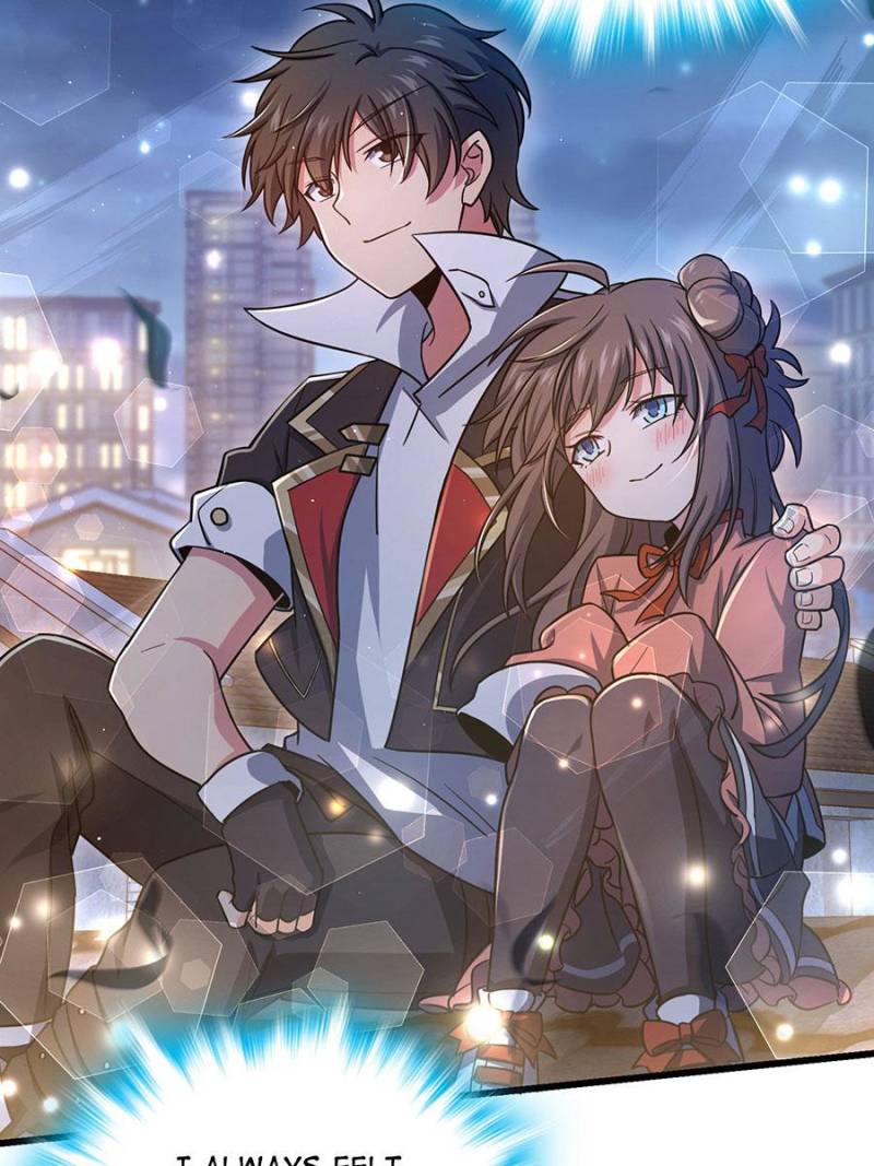 Spare Me, Great Lord! Chapter 145 - 89