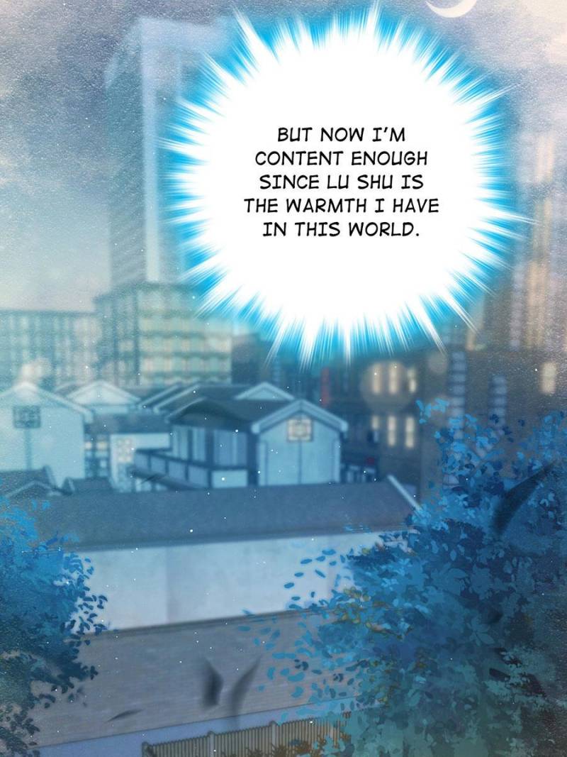 Spare Me, Great Lord! Chapter 145 - 91