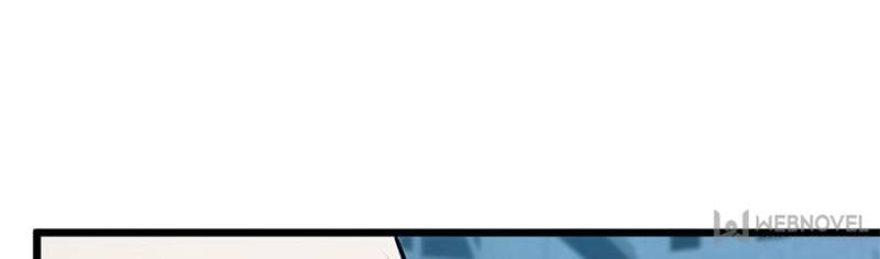 Spare Me, Great Lord! Chapter 147 - 33