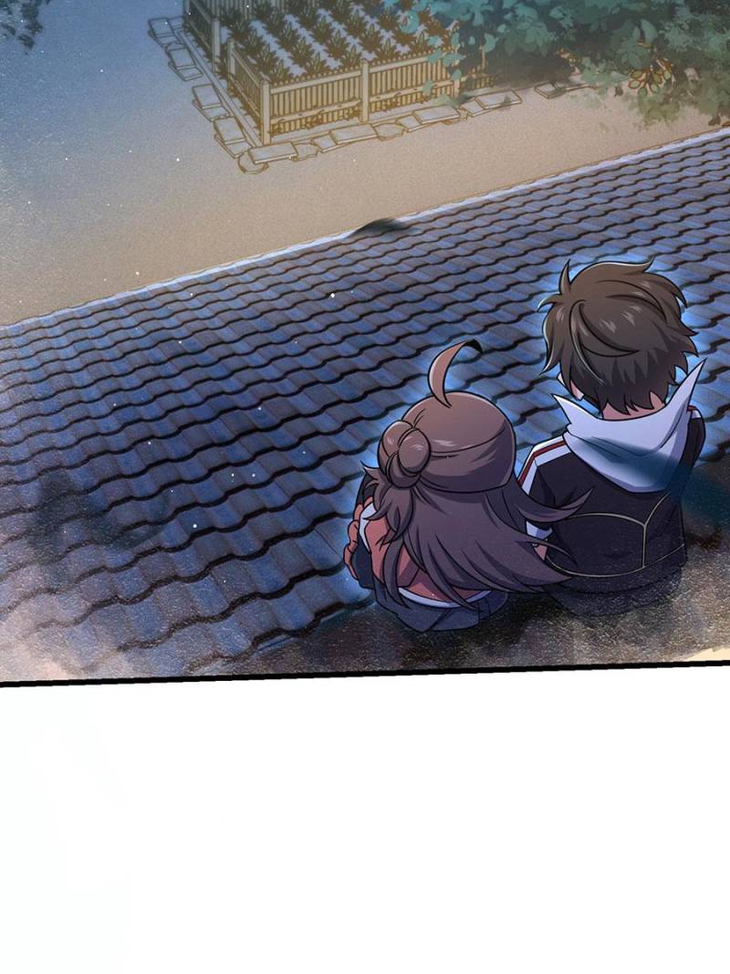 Spare Me, Great Lord! Chapter 145 - 92