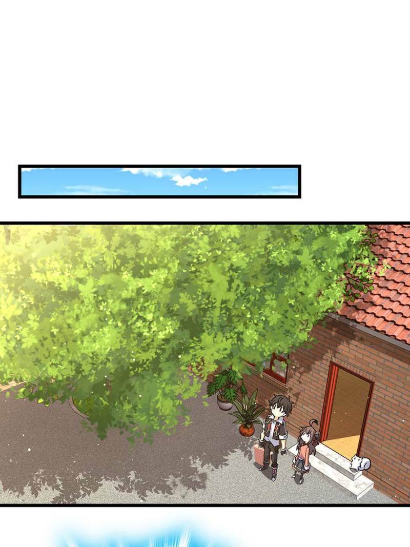 Spare Me, Great Lord! Chapter 145 - 93