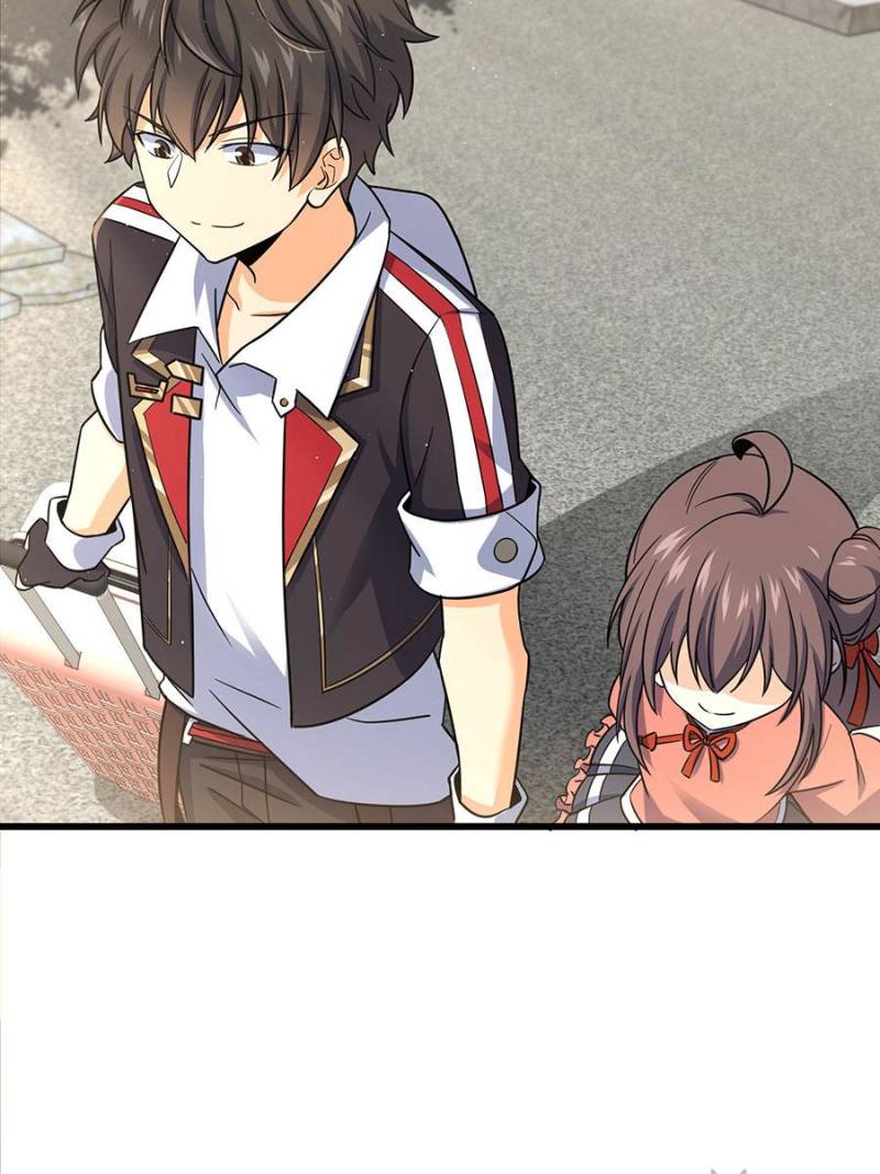 Spare Me, Great Lord! Chapter 145 - 100