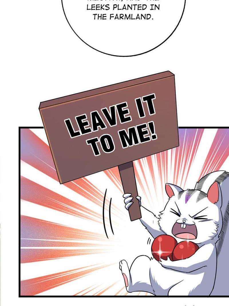 Spare Me, Great Lord! Chapter 145 - 97