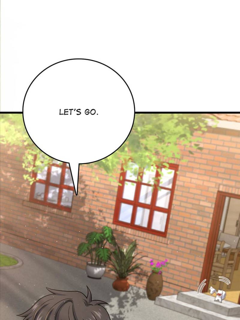 Spare Me, Great Lord! Chapter 145 - 99