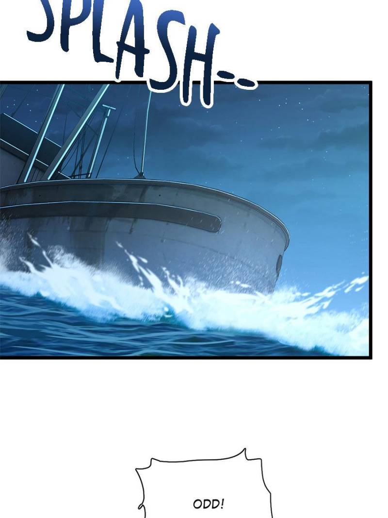 Spare Me, Great Lord! Chapter 147 - 41
