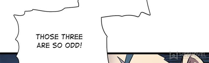 Spare Me, Great Lord! Chapter 147 - 42