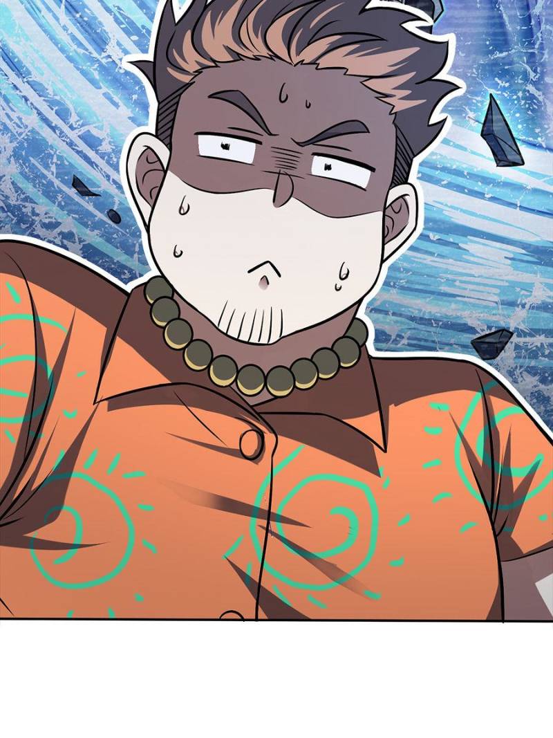 Spare Me, Great Lord! Chapter 148 - 2