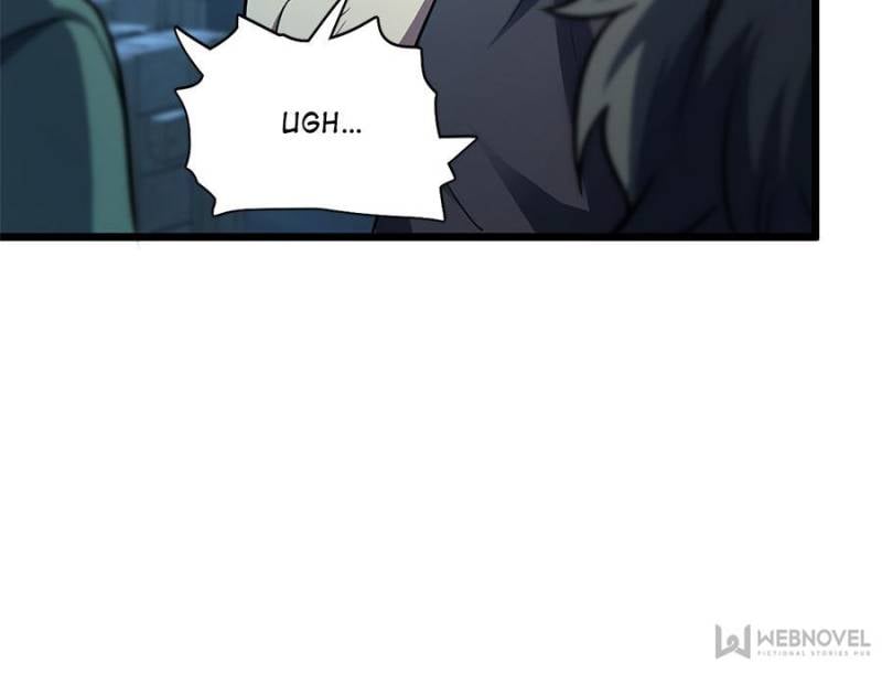 Spare Me, Great Lord! Chapter 147 - 45