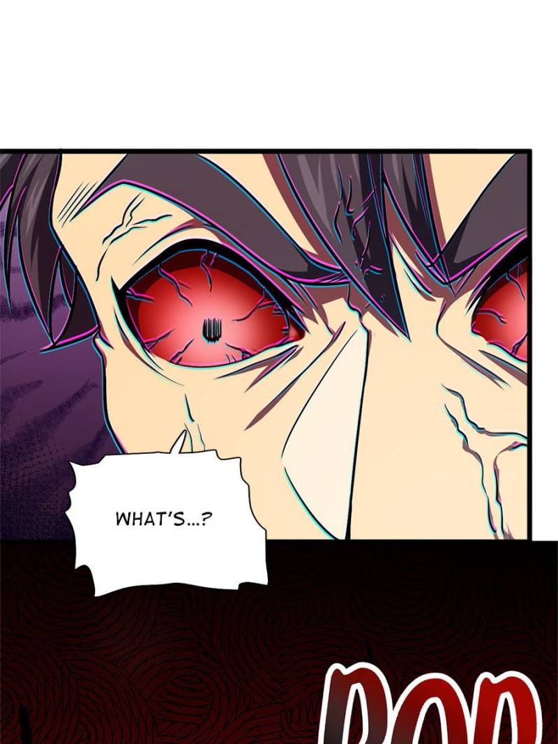 Spare Me, Great Lord! Chapter 147 - 46