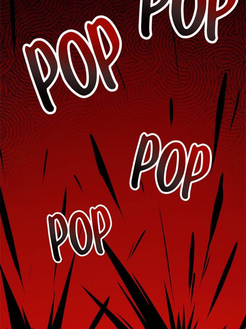 Spare Me, Great Lord! Chapter 147 - 47