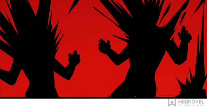 Spare Me, Great Lord! Chapter 147 - 48