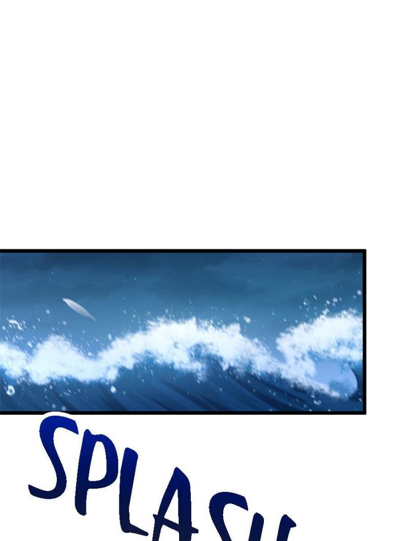 Spare Me, Great Lord! Chapter 147 - 49