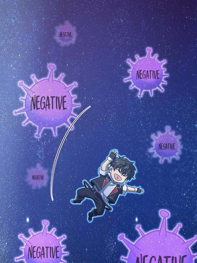 Spare Me, Great Lord! Chapter 148 - 10