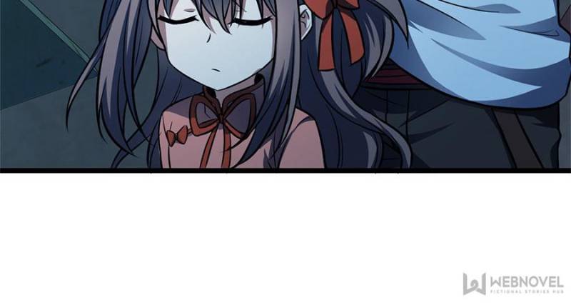 Spare Me, Great Lord! Chapter 147 - 54
