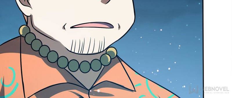 Spare Me, Great Lord! Chapter 148 - 6
