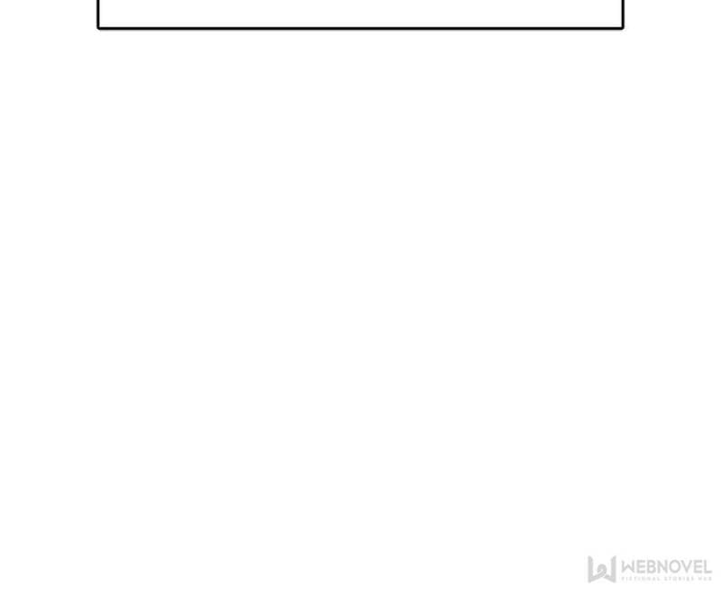 Spare Me, Great Lord! Chapter 148 - 9