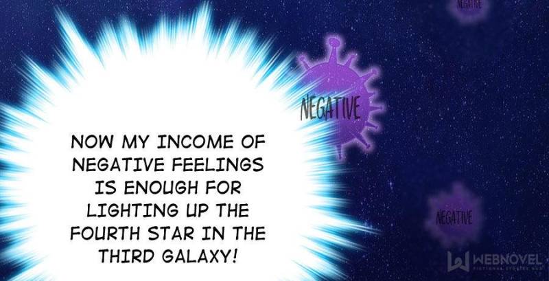 Spare Me, Great Lord! Chapter 148 - 12