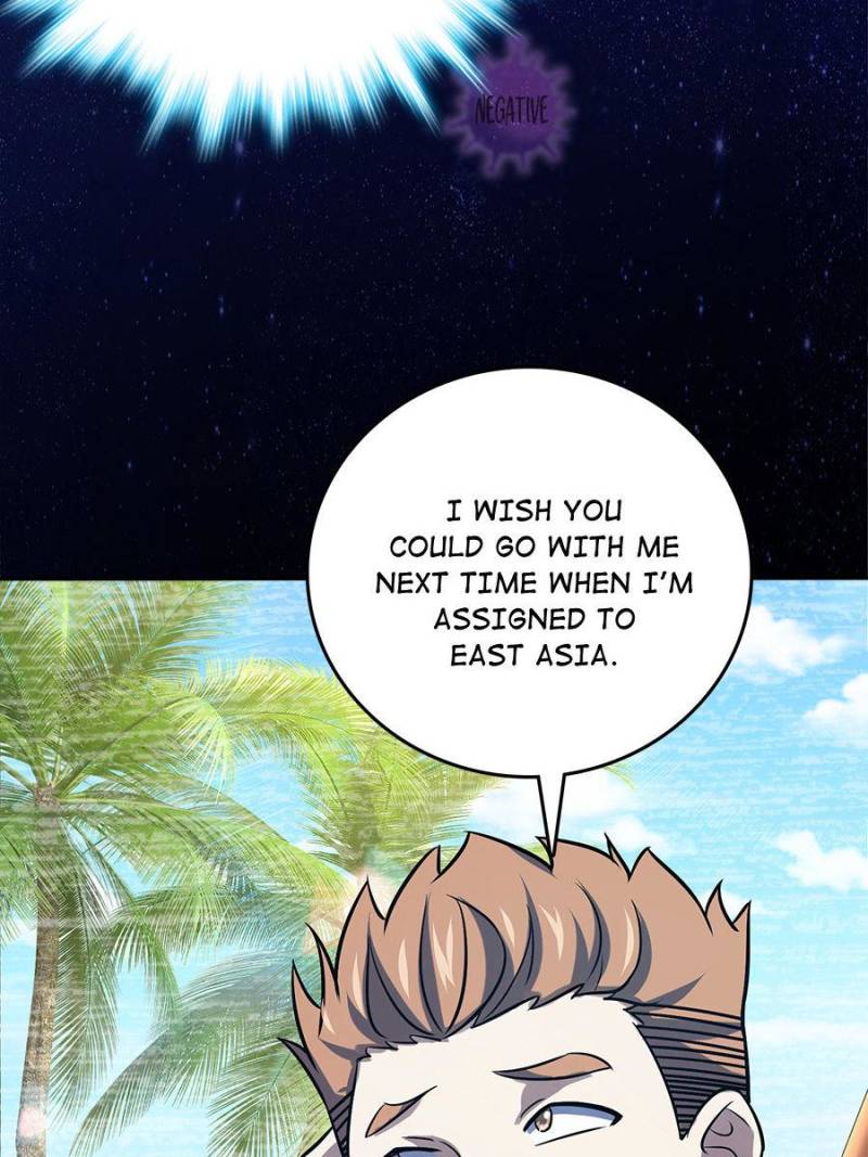 Spare Me, Great Lord! Chapter 148 - 13