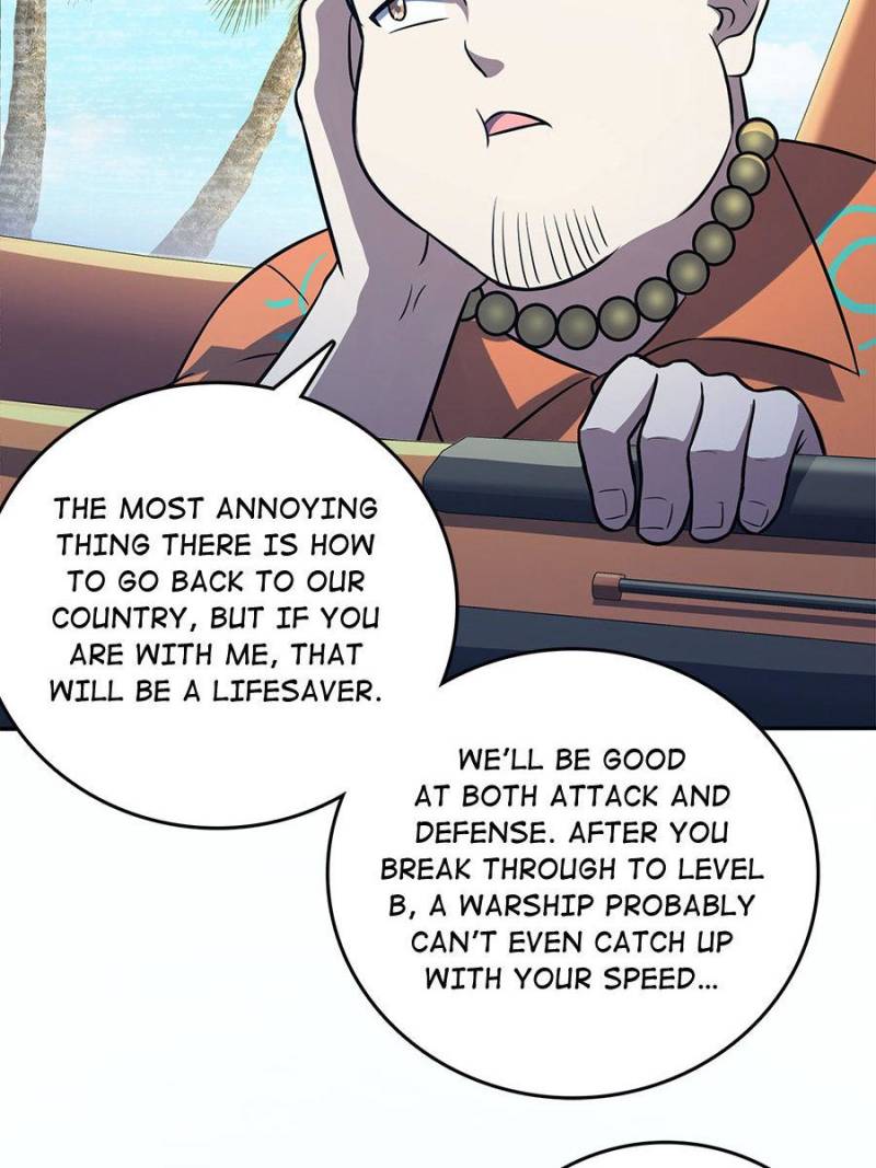 Spare Me, Great Lord! Chapter 148 - 14