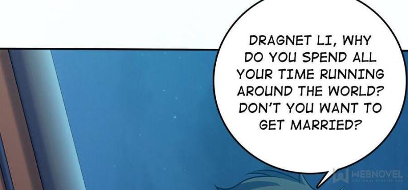 Spare Me, Great Lord! Chapter 148 - 15